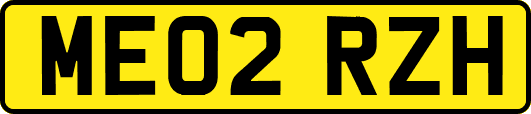 ME02RZH