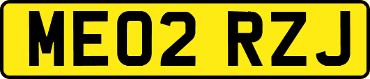 ME02RZJ