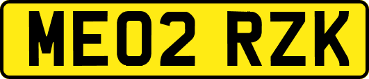 ME02RZK