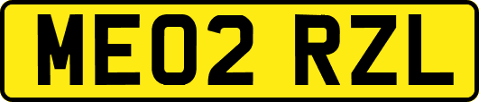 ME02RZL