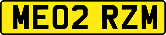 ME02RZM