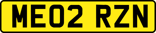 ME02RZN
