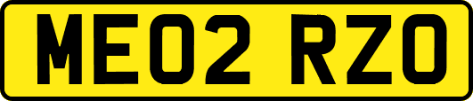 ME02RZO