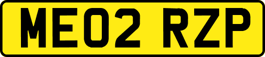 ME02RZP