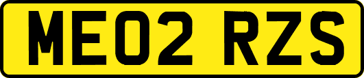 ME02RZS