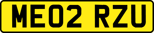 ME02RZU