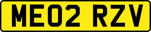 ME02RZV