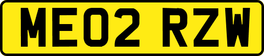 ME02RZW