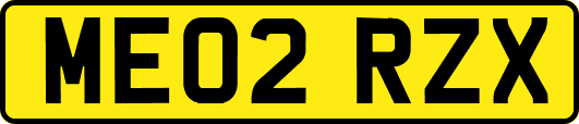 ME02RZX