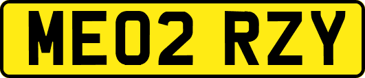 ME02RZY