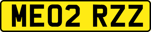 ME02RZZ