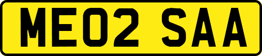 ME02SAA