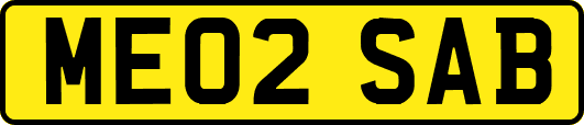 ME02SAB