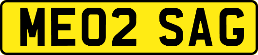 ME02SAG