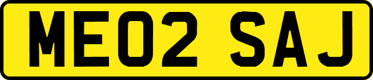 ME02SAJ