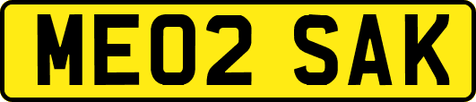 ME02SAK