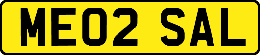 ME02SAL