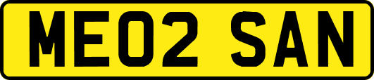 ME02SAN