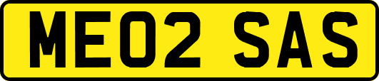 ME02SAS