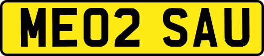 ME02SAU