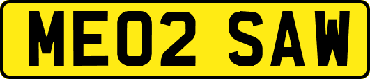 ME02SAW
