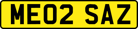 ME02SAZ