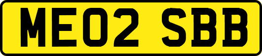 ME02SBB