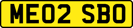 ME02SBO