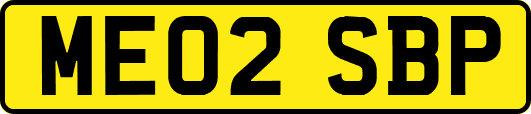 ME02SBP