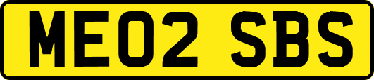 ME02SBS