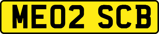 ME02SCB