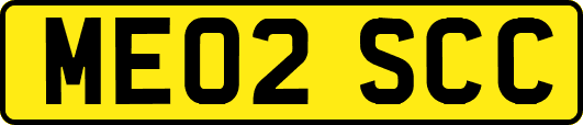 ME02SCC