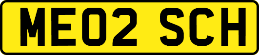 ME02SCH