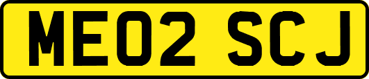 ME02SCJ