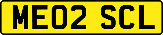 ME02SCL
