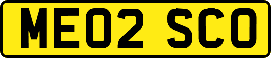 ME02SCO