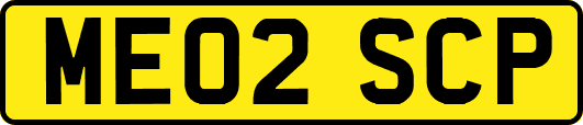 ME02SCP