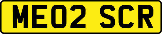 ME02SCR