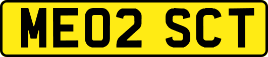 ME02SCT