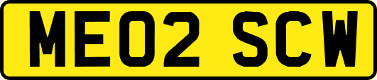 ME02SCW