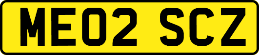 ME02SCZ