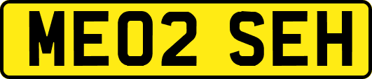 ME02SEH