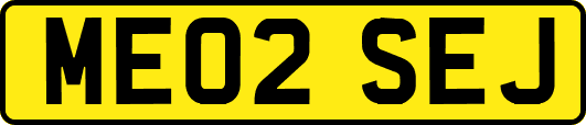 ME02SEJ
