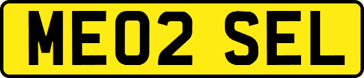 ME02SEL