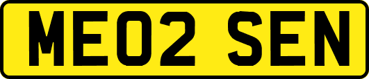 ME02SEN