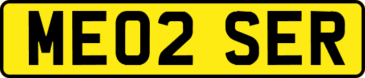 ME02SER
