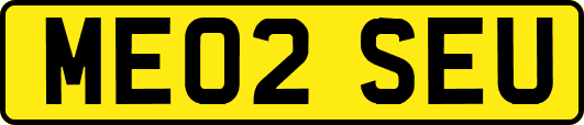 ME02SEU