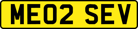 ME02SEV