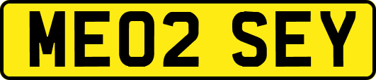 ME02SEY