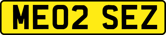 ME02SEZ